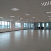 Production Hall